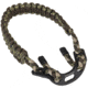 Paradox MetL3 Custom Cobra, Forest Edge Green 86388