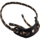 Paradox Paradox Standard Bow Sling, Lowland, PBSL C-63