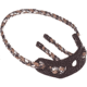 Paradox Standard BowSling, Snowfield White 1201129