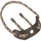 Paradox Standard BowSling, CRP Camo 1201130