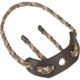 Paradox Standard BowSling, CRP Camo, PBSL C-32