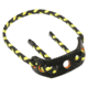 Paradox Standard BowSling, Black/Neon Green PBSL T-25