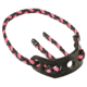 Paradox Standard BowSling, Black/Neon Pink PBSL T-27