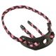 Paradox Standard BowSling, Black/Neon Pink, PBSL T-27