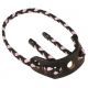 Paradox Standard BowSling, Black/Pink, PBSL T43