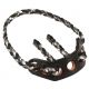 Paradox Standard BowSling, Midnight Camo, PBSL C-30