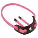 Paradox Standard BowSling, Neon Pink, PBSL T-38