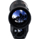 PARD Optics 640 2.6x 35mm 640x512 50 Hz Thermal Imaging Monocular, Black, BO6-35/LRF