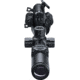 PARD TD3550LRF 35MM 384 288/50 NV W/RNGFND