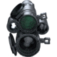 PARD TD3550LRF 35MM 384 288/50 NV W/RNGFND