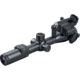 PARD Optics Harrier 640 35mm lens Thermal Binocular w/LRF, Black, HA6-35/LRF