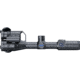 PARD TD3550LRF 35MM 384 288/50 NV W/RNGFND