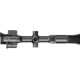 PARD TD3550LRF 35MM 384 288/50 NV W/RNGFND