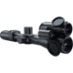 PARD TD3550LRF 35MM 384 288/50 NV W/RNGFND