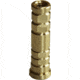 Parker Bows Insert - 300 Crossbow Bolt 12 PK, 6 X 4 X 1.25, 38-3349