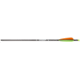 Parker Hunter Crossbow Bolts, 20 in. Capture Nock 36 pk. 38-223