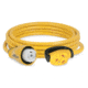 ParkPower Adapter Rveel 25 30A Male To 50A Female, P30-504RV-25