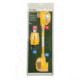 ParkPower Go Anywhere 3 Piece Kit 50 Amp, 50GOA