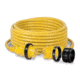 ParkPower Park Power 50ft. Generator Cordset, 50GENC