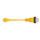 ParkPower Pigtail Adapter 30A Male To 50A Female 18, 18in, 124ARV