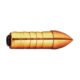 PDP Speed Points 2512 180 gr. 12 pk., Gold, SP-2512-180