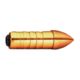 PDP Speed Points 2613 180 gr. 12 pk., Gold, SP-2613-180