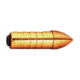 PDP Speed Points 2712 180 gr. 12 pk., Gold 78454
