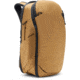 Peak Design 30 Liters Travel Backpack, Coyote, BTR-30-CY-3
