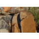 Peak Design 30 Liters Travel Backpack, Coyote, BTR-30-CY-3