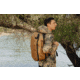Peak Design 30 Liters Travel Backpack, Coyote, BTR-30-CY-3