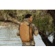 Peak Design 30 Liters Travel Backpack, Coyote, BTR-30-CY-3