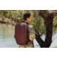 Peak Design 30 Liters Travel Backpack, Eclipse, BTR-30-EP-3