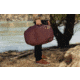 Peak Design 30 Liters Travel Backpack, Eclipse, BTR-30-EP-3