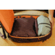 Peak Design 30 Liters Travel Backpack, Eclipse, BTR-30-EP-3