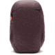 Peak Design 30 Liters Travel Backpack, Eclipse, BTR-30-EP-3