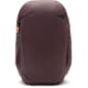 Peak Design 30 Liters Travel Backpack, Eclipse, BTR-30-EP-3