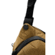 Peak Design 6L v2 Everyday Sling 6L v3, Coyote, BEDS-6-CY-3