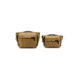 Peak Design 6L v2 Everyday Sling 6L v3, Coyote, BEDS-6-CY-3