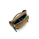 Peak Design 6L v2 Everyday Sling 6L v3, Coyote, BEDS-6-CY-3