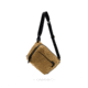 Peak Design 6L v2 Everyday Sling 6L v3, Coyote, BEDS-6-CY-3