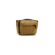 Peak Design 6L v2 Everyday Sling 6L v3, Coyote, BEDS-6-CY-3