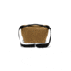 Peak Design 6L v2 Everyday Sling 6L v3, Coyote, BEDS-6-CY-3