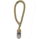 Peak Design Cuff Rope Camera Strap Wrist, Kelp, Standard, CRS-WR-KP-1