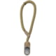 Peak Design Cuff Rope Camera Strap Wrist, Kelp, Standard, CRS-WR-KP-1