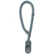 Peak Design Cuff Rope Camera Strap Wrist, Ocean, Standard, CRS-WR-DS-1