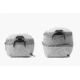 Peak Design Medium Packing Cube, Sage, BPC-M-SG-2