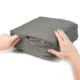 Peak Design Medium Packing Cube, Sage, BPC-M-SG-2