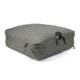 Peak Design Medium Packing Cube, Sage, BPC-M-SG-2