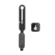 Peak Design Micro Clutch I-Plate, Plate, MC-S-1