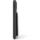 Peak Design Mobile Tripod, Black, One Size, M-TR-AA-BK-1